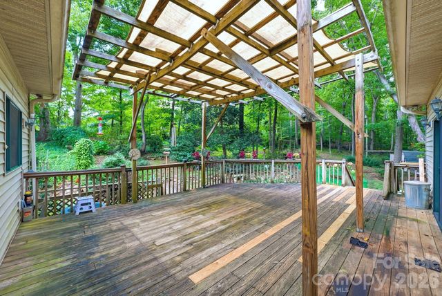 721 Canterbury Road, Kings Mountain, NC 28086