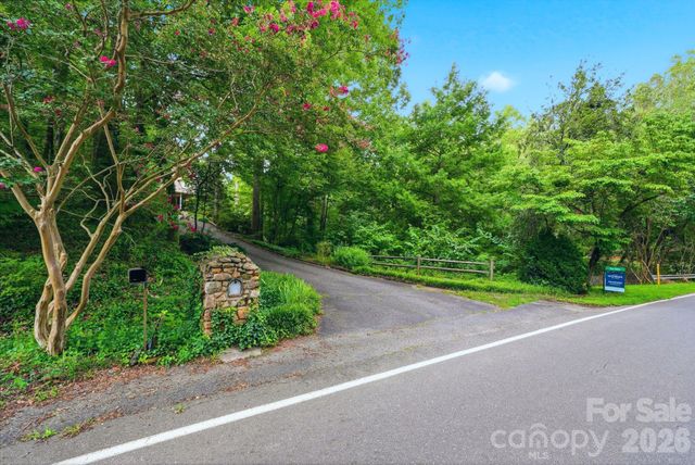 721 Canterbury Road, Kings Mountain, NC 28086