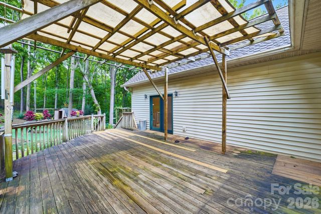 721 Canterbury Road, Kings Mountain, NC 28086