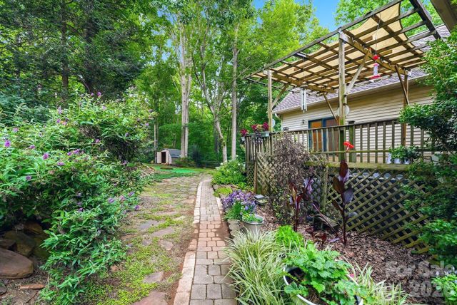 721 Canterbury Road, Kings Mountain, NC 28086