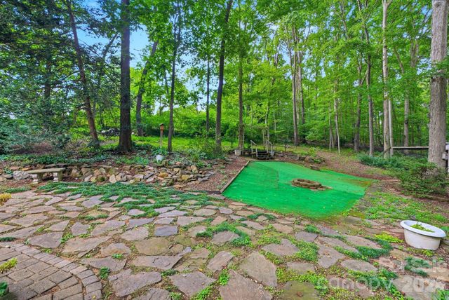 721 Canterbury Road, Kings Mountain, NC 28086