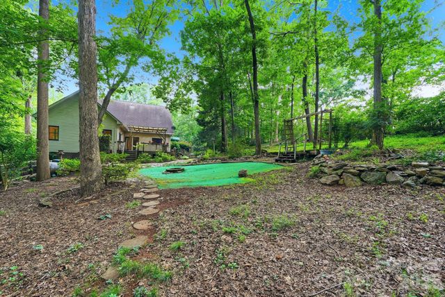 721 Canterbury Road, Kings Mountain, NC 28086