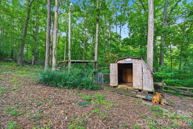 721 Canterbury Road, Kings Mountain, NC 28086