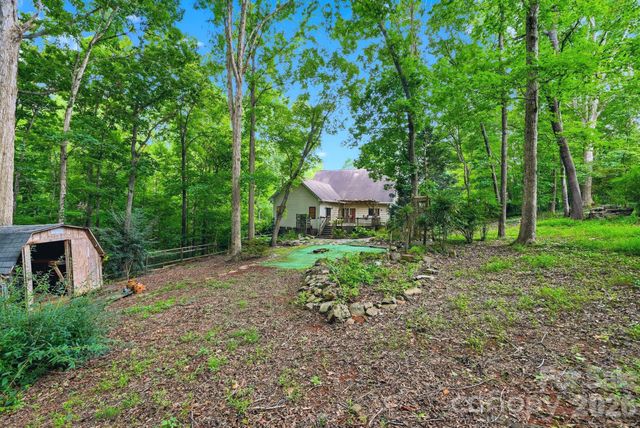 721 Canterbury Road, Kings Mountain, NC 28086