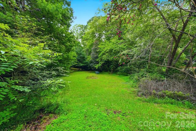 721 Canterbury Road, Kings Mountain, NC 28086