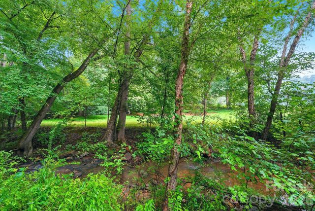 721 Canterbury Road, Kings Mountain, NC 28086