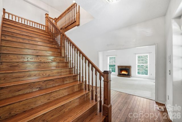 721 Canterbury Road, Kings Mountain, NC 28086