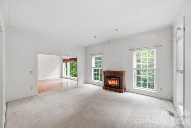 721 Canterbury Road, Kings Mountain, NC 28086