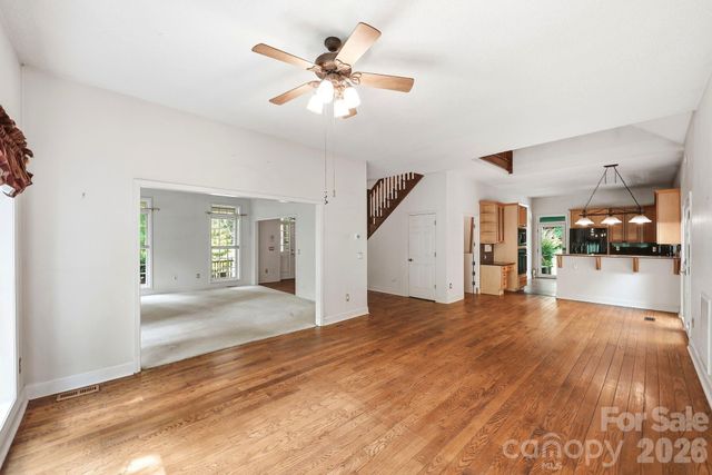 721 Canterbury Road, Kings Mountain, NC 28086