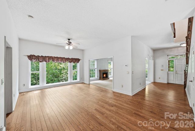721 Canterbury Road, Kings Mountain, NC 28086