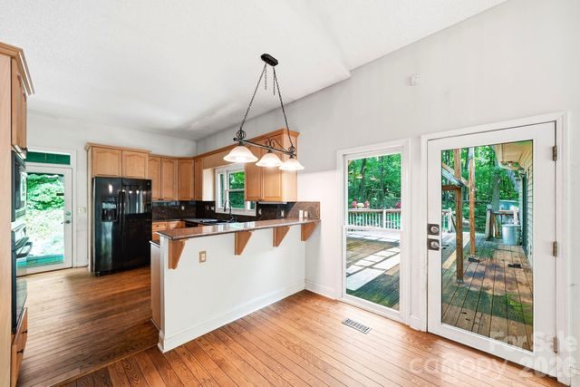 721 Canterbury Road, Kings Mountain, NC 28086