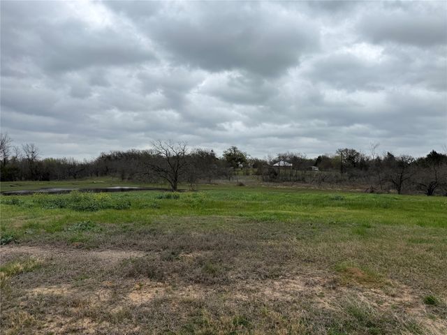 Lot 80 Diamond Point, Corsicana, TX 75109