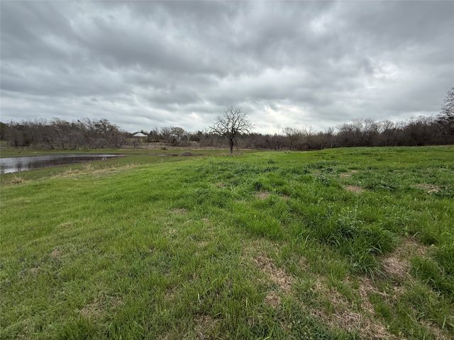 Lot 80 Diamond Point, Corsicana, TX 75109