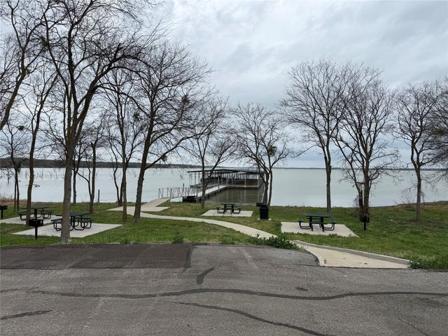 Lot 80 Diamond Point, Corsicana, TX 75109