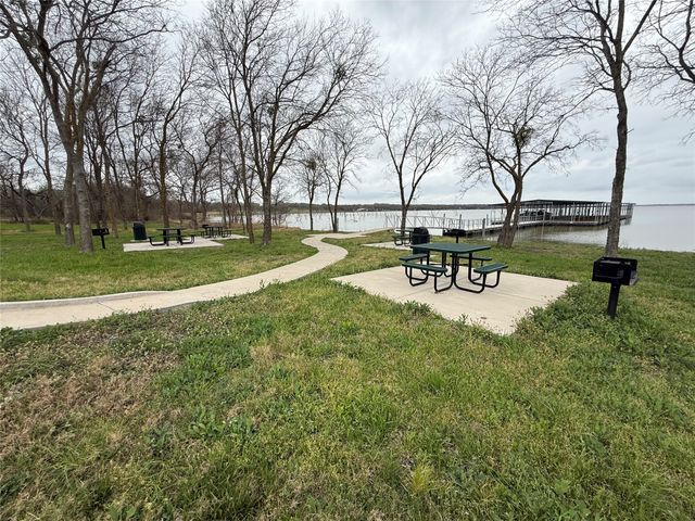 Lot 80 Diamond Point, Corsicana, TX 75109