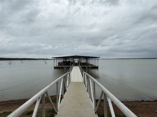 Lot 80 Diamond Point, Corsicana, TX 75109