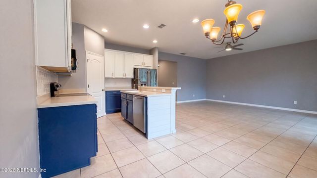 763 BATTERSEA Drive, St. Augustine, FL 32095