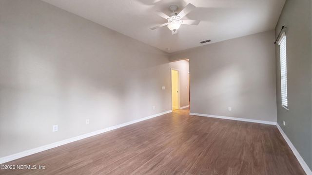 763 BATTERSEA Drive, St. Augustine, FL 32095