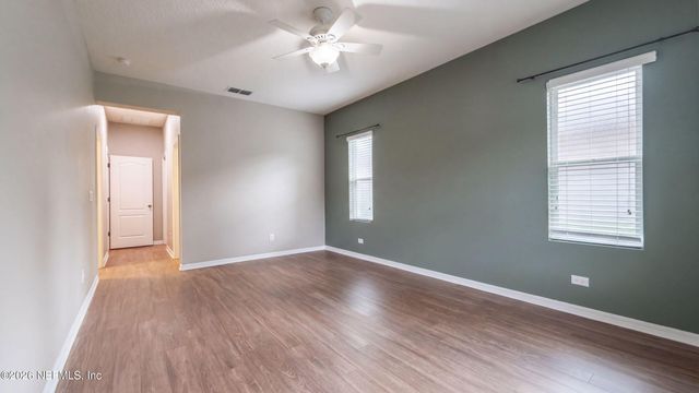 763 BATTERSEA Drive, St. Augustine, FL 32095