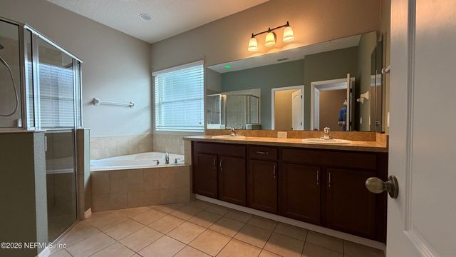 763 BATTERSEA Drive, St. Augustine, FL 32095