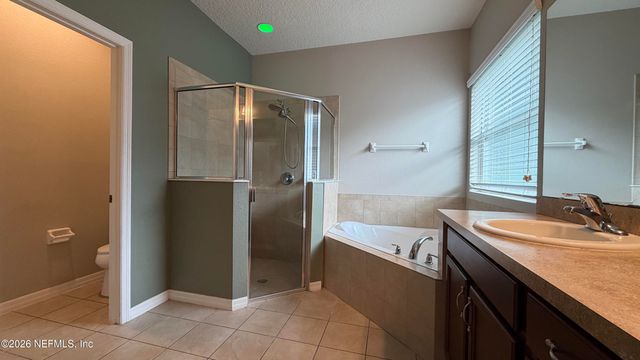 763 BATTERSEA Drive, St. Augustine, FL 32095