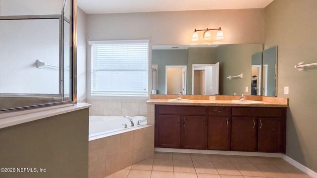 763 BATTERSEA Drive, St. Augustine, FL 32095