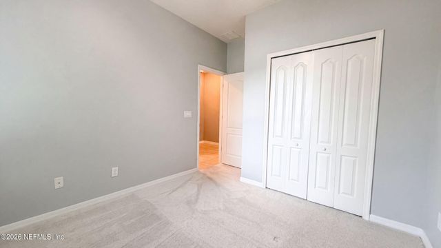 763 BATTERSEA Drive, St. Augustine, FL 32095