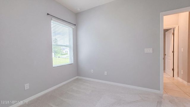 763 BATTERSEA Drive, St. Augustine, FL 32095