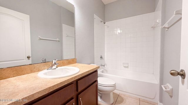763 BATTERSEA Drive, St. Augustine, FL 32095