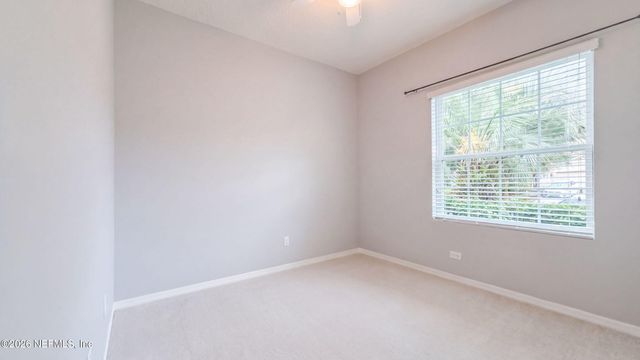 763 BATTERSEA Drive, St. Augustine, FL 32095