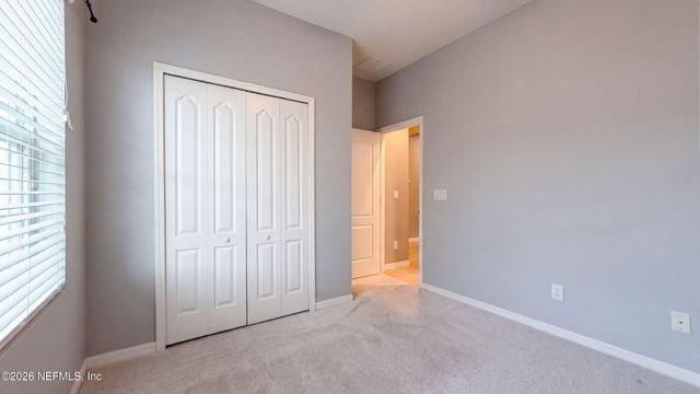 763 BATTERSEA Drive, St. Augustine, FL 32095