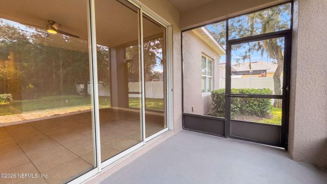 763 BATTERSEA Drive, St. Augustine, FL 32095