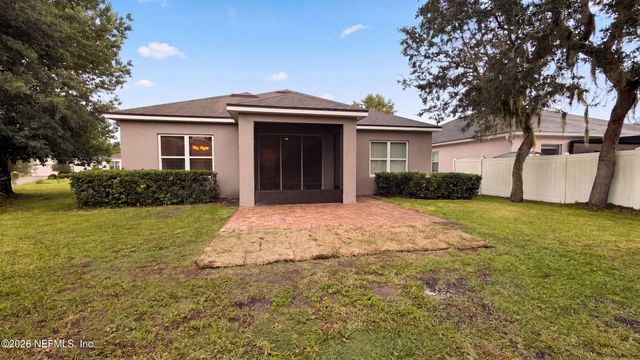 763 BATTERSEA Drive, St. Augustine, FL 32095