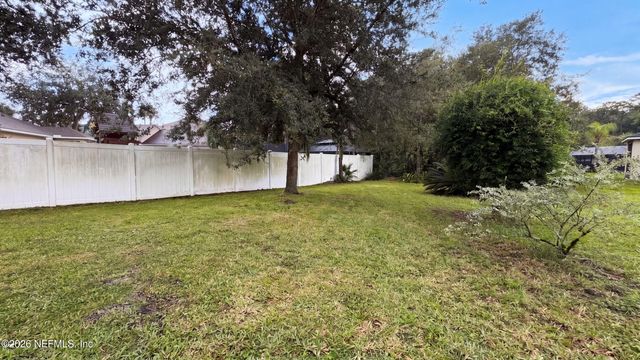 763 BATTERSEA Drive, St. Augustine, FL 32095
