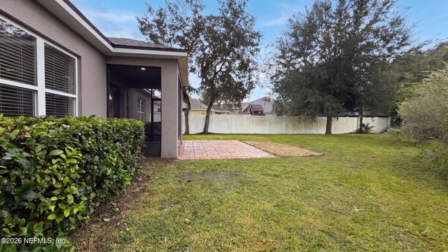 763 BATTERSEA Drive, St. Augustine, FL 32095