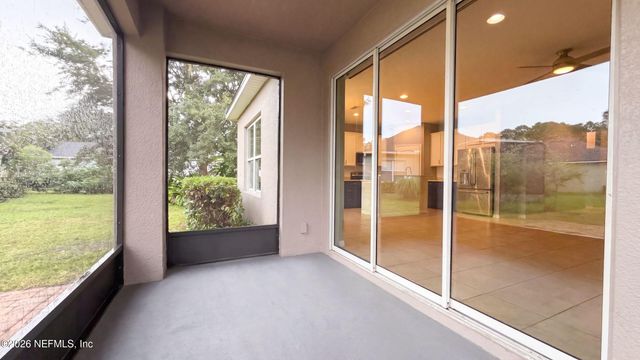 763 BATTERSEA Drive, St. Augustine, FL 32095