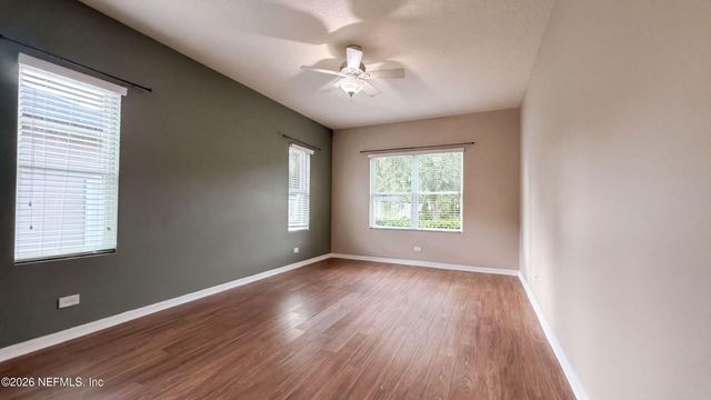 763 BATTERSEA Drive, St. Augustine, FL 32095