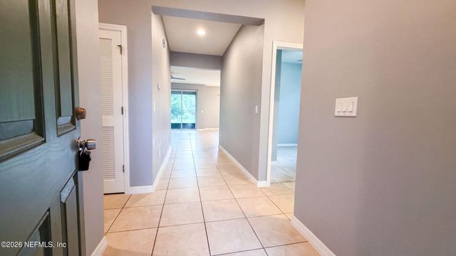 763 BATTERSEA Drive, St. Augustine, FL 32095