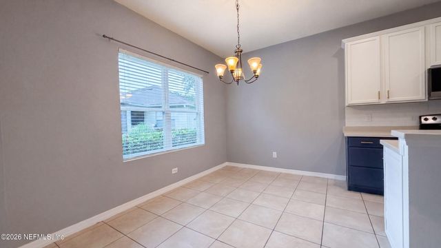 763 BATTERSEA Drive, St. Augustine, FL 32095