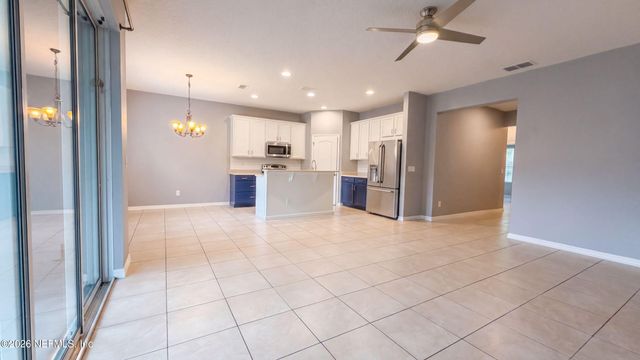 763 BATTERSEA Drive, St. Augustine, FL 32095