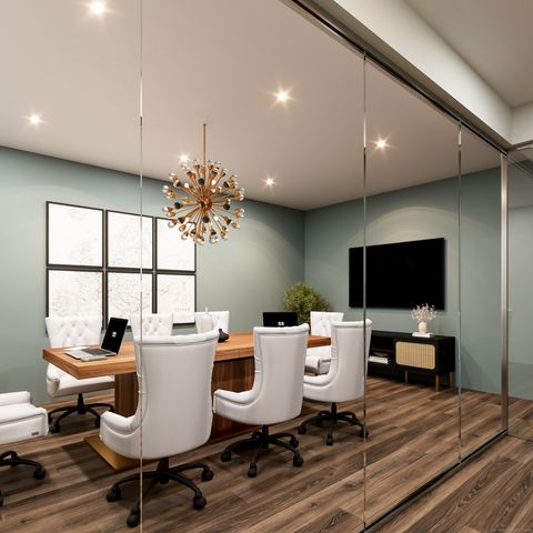 100 North Main Street 103, Bristol, CT 06010