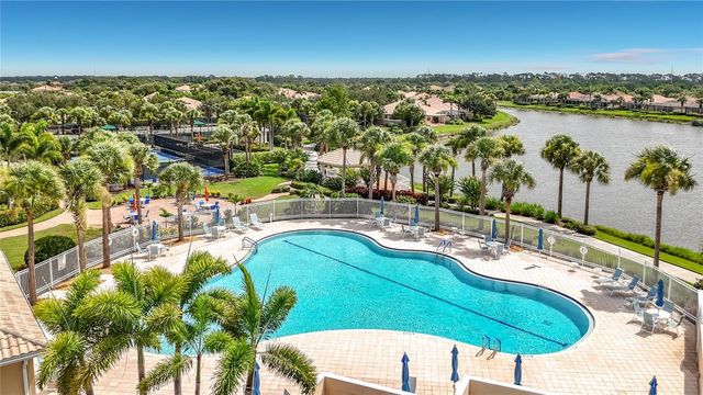 6149 ABACO DRIVE, Sarasota, FL 34238