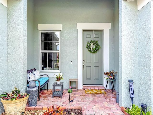 6149 ABACO DRIVE, Sarasota, FL 34238