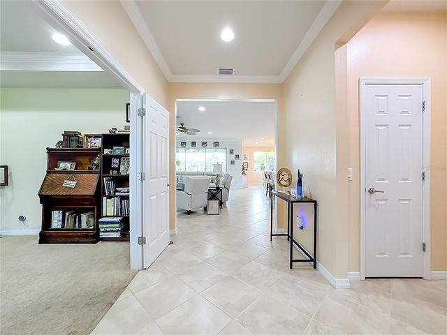 6149 ABACO DRIVE, Sarasota, FL 34238