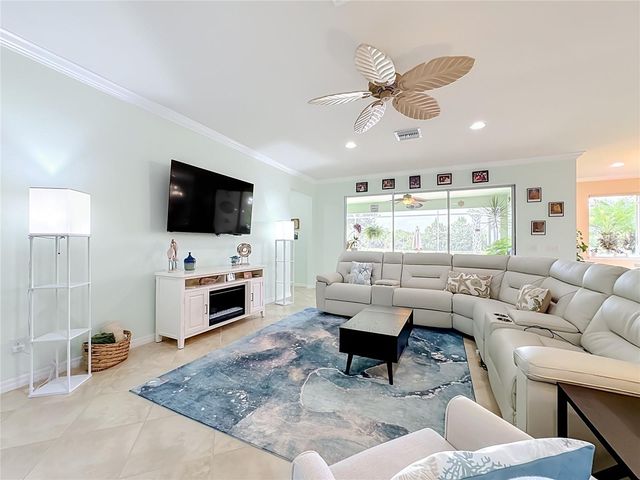 6149 ABACO DRIVE, Sarasota, FL 34238