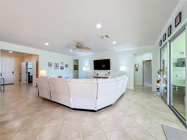 6149 ABACO DRIVE, Sarasota, FL 34238