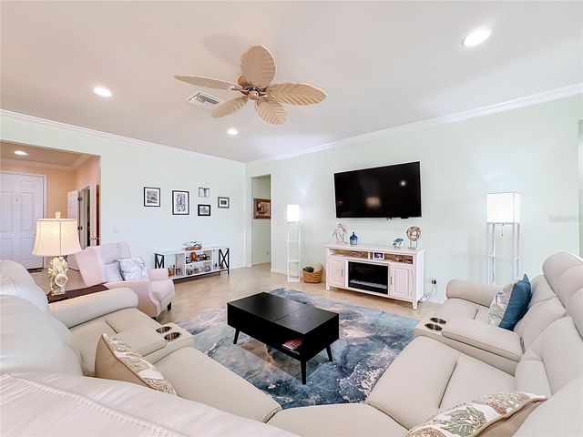 6149 ABACO DRIVE, Sarasota, FL 34238