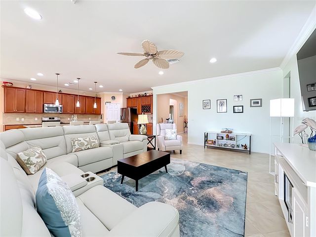 6149 ABACO DRIVE, Sarasota, FL 34238