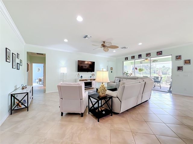 6149 ABACO DRIVE, Sarasota, FL 34238