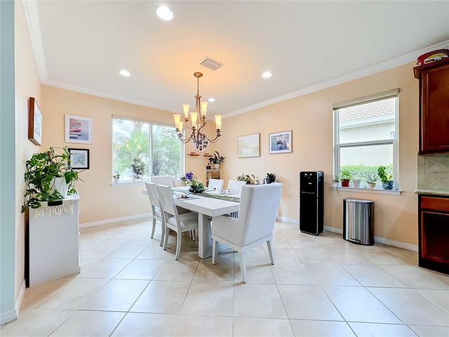 6149 ABACO DRIVE, Sarasota, FL 34238